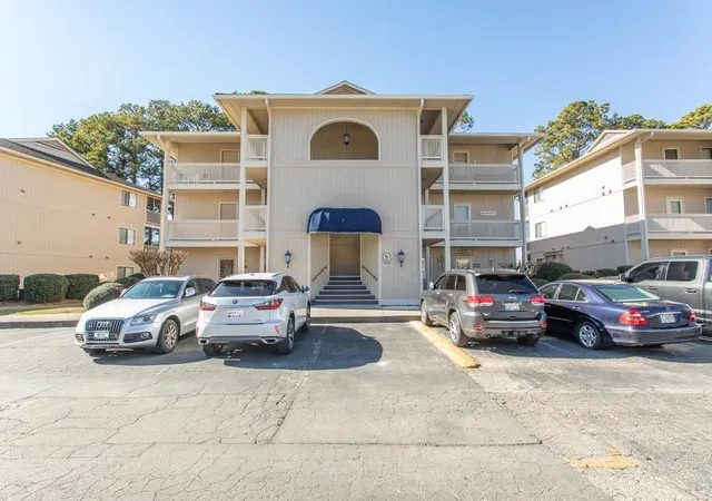 4262-pinehurst-circle-s5-little-river-sc-29566/hzid_64c8fe26