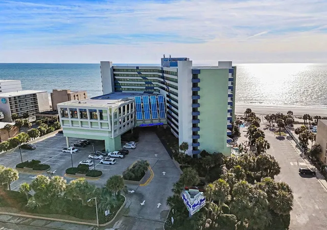 1105-s-ocean-blvd-1110-myrtle-beach-sc-29577/hzid_3af555ef
