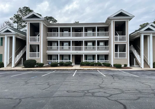 987-blue-stem-dr-40c-pawleys-island-sc-29585/hzid_a1b96e3f