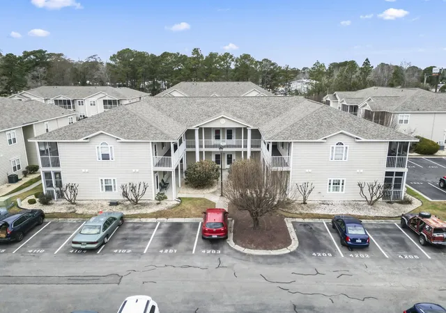4209-sweetwater-blvd-209-murrells-inlet-sc-29576/hzid_95062921