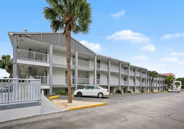 6803-n-ocean-blvd-127-myrtle-beach-sc-29577/hzid_a69dce7c