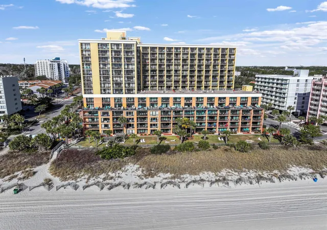 6900-n-ocean-blvd-605-myrtle-beach-sc-29572/hzid_33e6a3cd