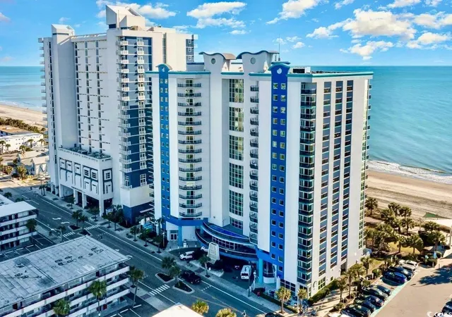 504-n-ocean-blvd-1909-myrtle-beach-sc-29577/hzid_d4de1f73