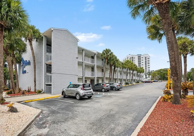 6803-n-ocean-blvd-219-myrtle-beach-sc-29577/hzid_844c7eab