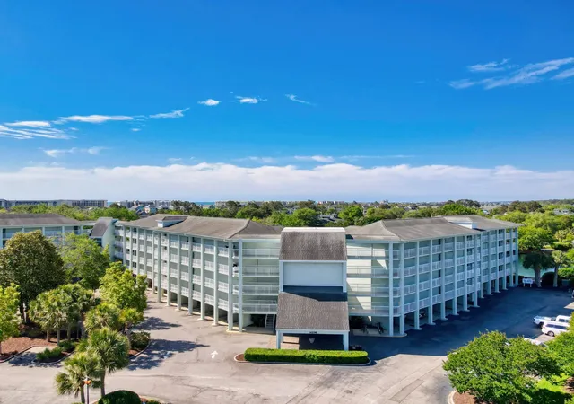 14290-ocean-hwy-213-pawleys-island-sc-29585/hzid_bda9180b