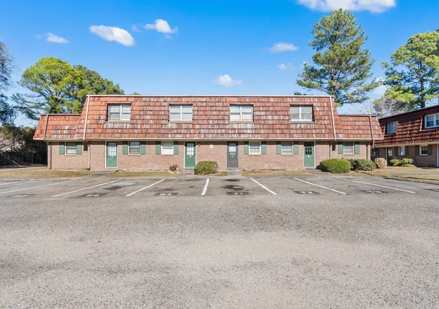 1025-carolina-rd-s4-conway-sc-29526/hzid_87510522