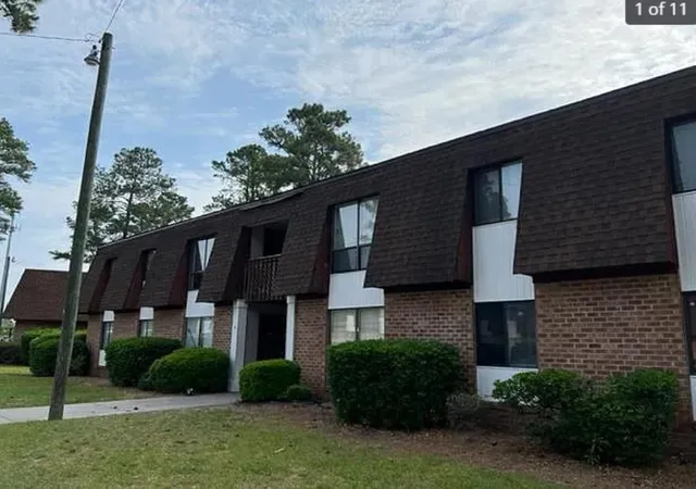 615-carter-ln-b-1-conway-sc-29526/hzid_5dd0b038