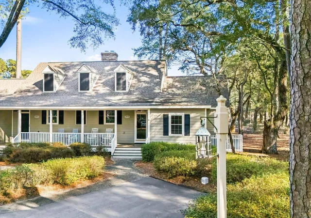 3030-oak-grove-bend-30b-murrells-inlet-sc-29576/hzid_39f38f59