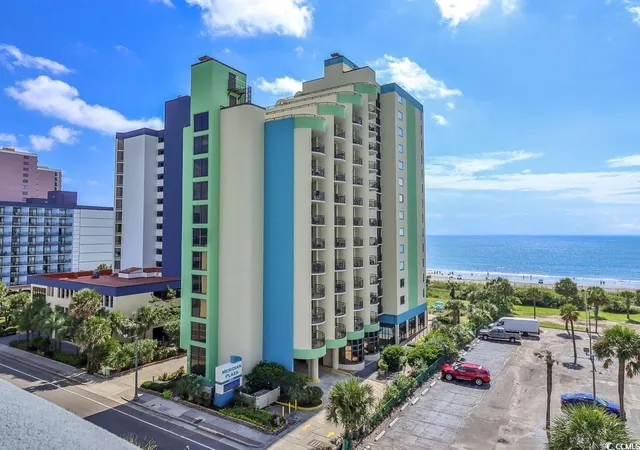 2310-n-ocean-blvd-901-myrtle-beach-sc-29577/hzid_0b5e6019