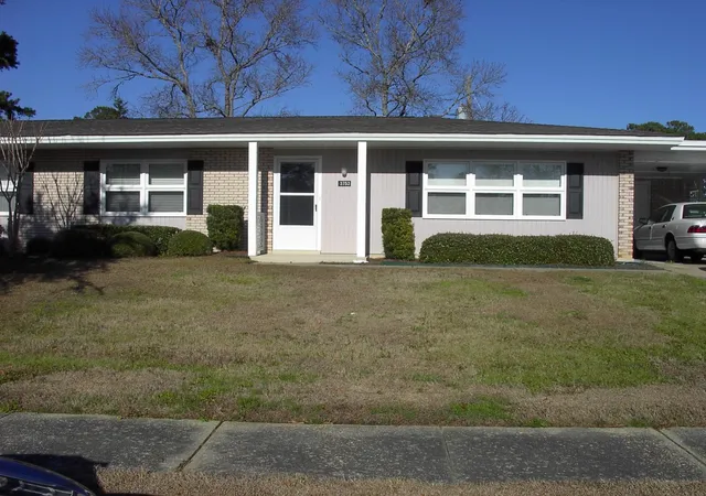 3752-tea-rose-st-3752-myrtle-beach-sc-29577/hzid_00e547a1