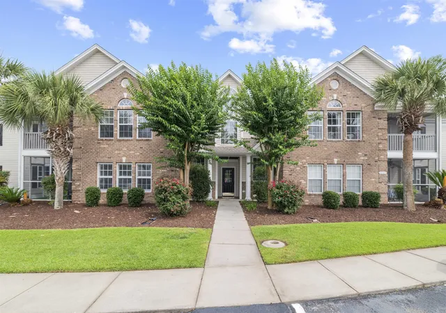 4665-fringetree-dr-5e-murrells-inlet-sc-29576/hzid_52ae7a1e