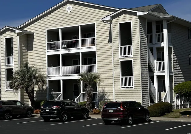 220-landing-rd-i-north-myrtle-beach-sc-29582/hzid_94b76fd6