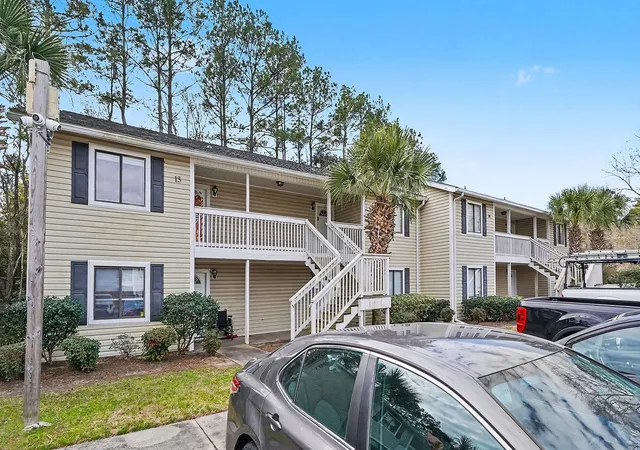 3555-highway-544-14g-conway-sc-29526/hzid_42733530