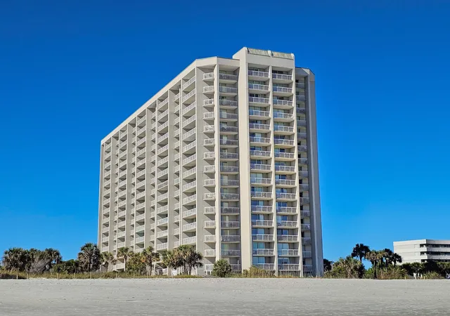 9820-queensway-blvd-1502-myrtle-beach-sc-29572/hzid_61318650