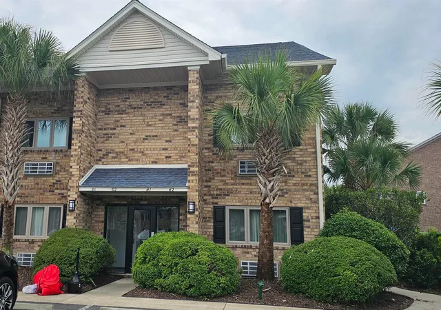 223-double-eagle-dr-surfside-beach-sc-29575/hzid_5ce58caa