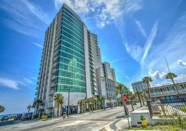 201-s-ocean-blvd-1104-myrtle-beach-sc-29577/hzid_08054ac4