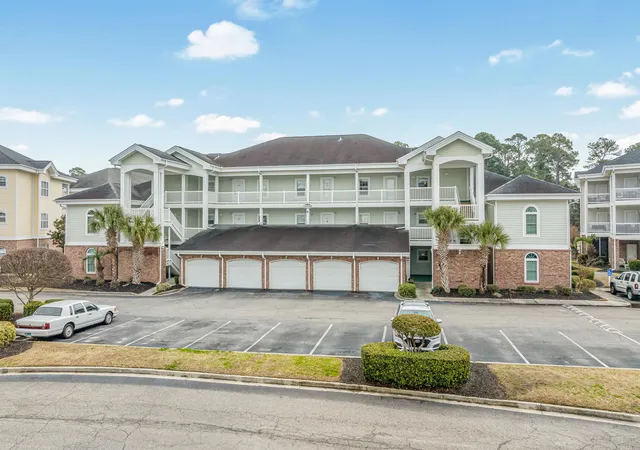 4870-dahlia-ct-304-myrtle-beach-sc-29577/hzid_93730816