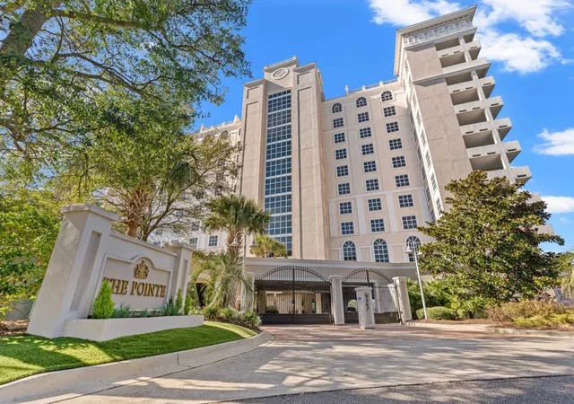 9547-edgerton-dr-904-myrtle-beach-sc-29572/hzid_8de09b79