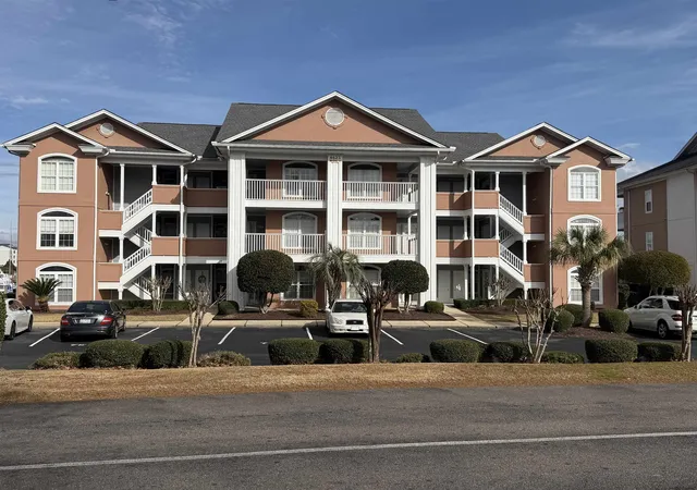 4625-lightkeepers-way-7-l-little-river-sc-29566/hzid_42be9f89