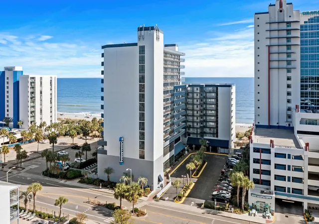 2001-s-ocean-blvd-1302-myrtle-beach-sc-29577/hzid_ae53a2b8