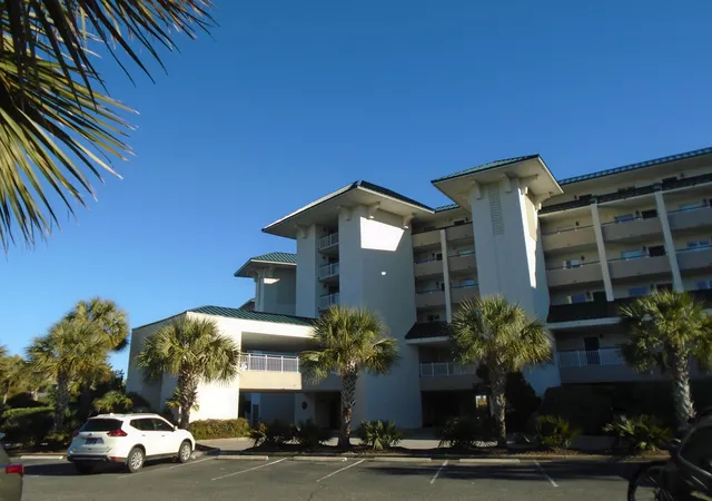 601-retreat-beach-cir-128-pawleys-island-sc-29585/hzid_5f864775