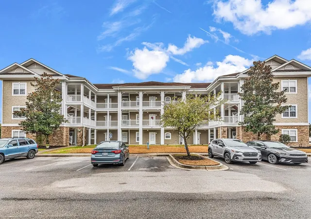 124-s-shore-blvd-301-longs-sc-29568/hzid_0ad17fcb