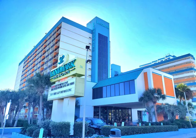1501-s-ocean-blvd-946-myrtle-beach-sc-29577/hzid_1d541a57