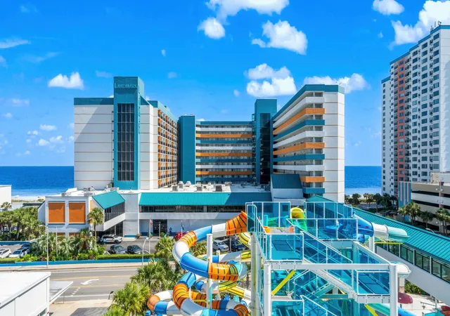 1501-s-ocean-blvd-1207-myrtle-beach-sc-29577/hzid_b9b853fd