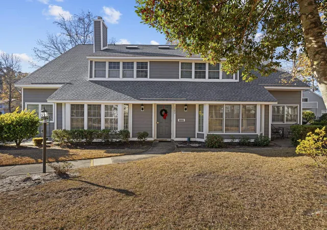 1202-benna-dr-b-myrtle-beach-sc-29577/hzid_254ea302