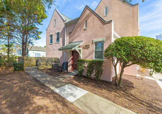 4585-girvan-dr-d-myrtle-beach-sc-29579/hzid_a90e3ae9