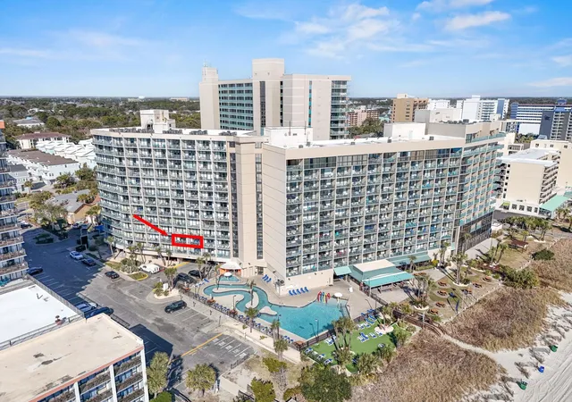 202-n-74th-avenue-2345-2346-myrtle-beach-sc-29572/hzid_fcc9dc8c