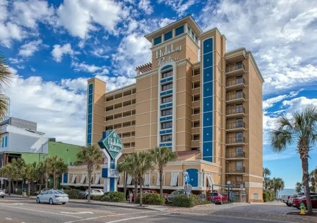 1200-n-ocean-blvd-512-myrtle-beach-sc-29577/hzid_132e12ca