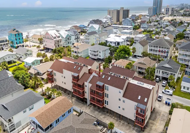 212-29th-ave-n-210-north-myrtle-beach-sc-29582/hzid_4adfe462