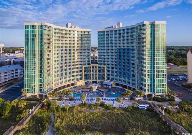 300-north-ocean-blvd-130-north-myrtle-beach-sc-29582/hzid_81a0cdaa