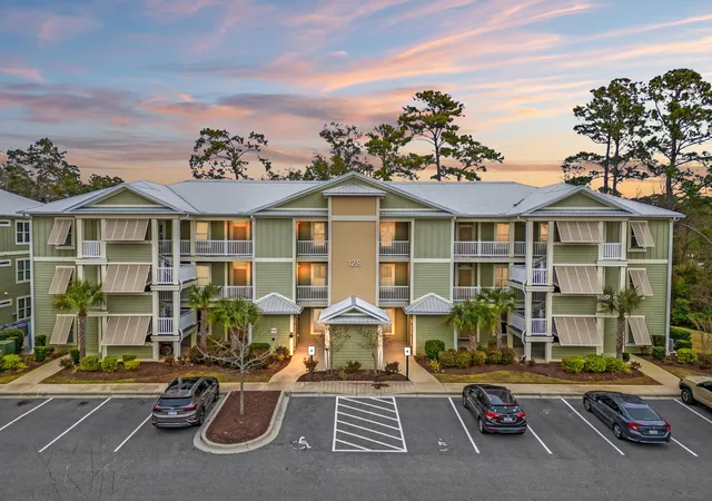 128-puffin-dr-2-d-pawleys-island-sc-29585/hzid_4e7177c4