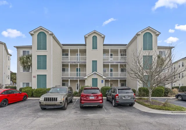 1100-commons-blvd-402d-myrtle-beach-sc-29572/hzid_9c48a160