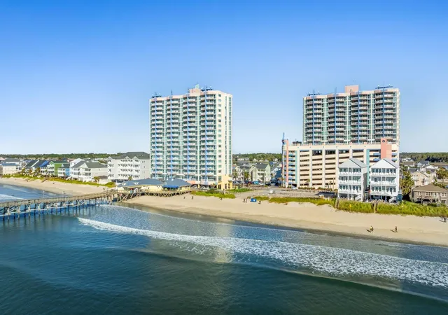 3500-n-ocean-blvd-908-north-myrtle-beach-sc-29582/hzid_2c526b88