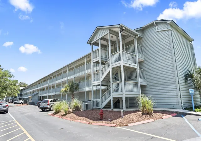 5905-s-kings-hwy-5202-myrtle-beach-sc-29575/hzid_c73a88a8