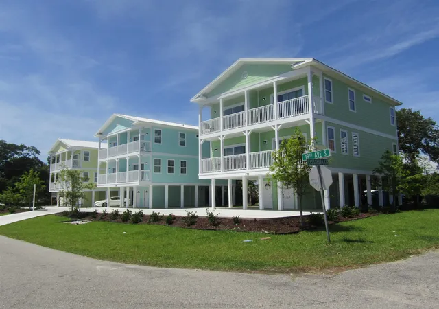 280-19th-avenue-s-b-myrtle-beach-sc-29577/hzid_8c7a483c