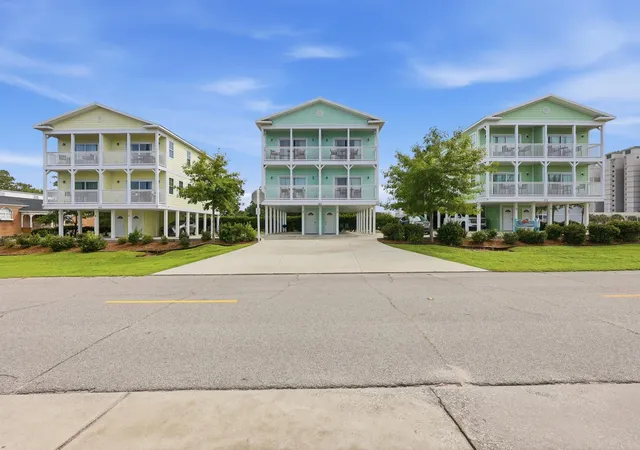 290-19th-avenue-s-a-myrtle-beach-sc-29577/hzid_3ebbf32c