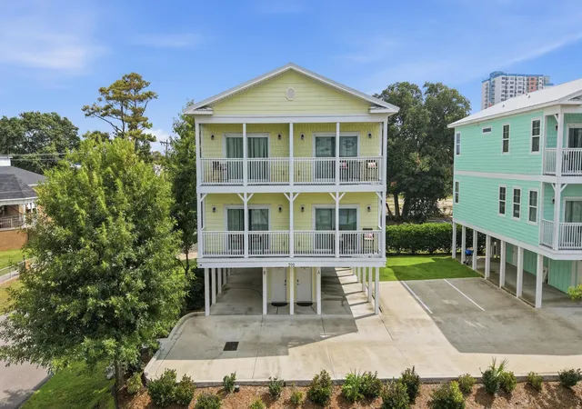 290-19th-avenue-s-b-myrtle-beach-sc-29577/hzid_aaa487d9