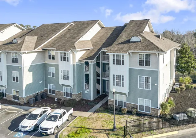 70-addison-cottage-way-221-murrells-inlet-sc-29576/hzid_78167a9f