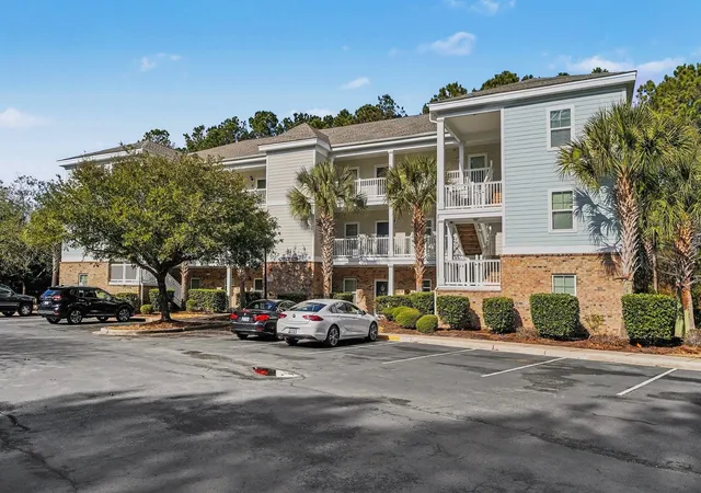 6253-catalina-dr-732-north-myrtle-beach-sc-29582/hzid_7a3ed2c7