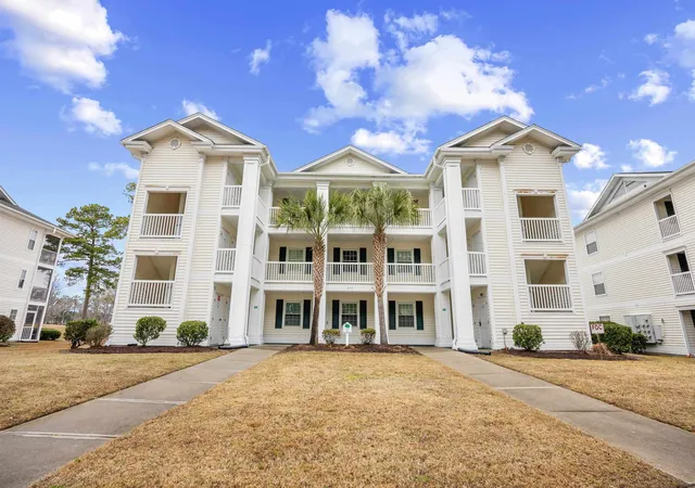 577-blue-river-ct-7-c-myrtle-beach-sc-29579/hzid_1c80a8bd
