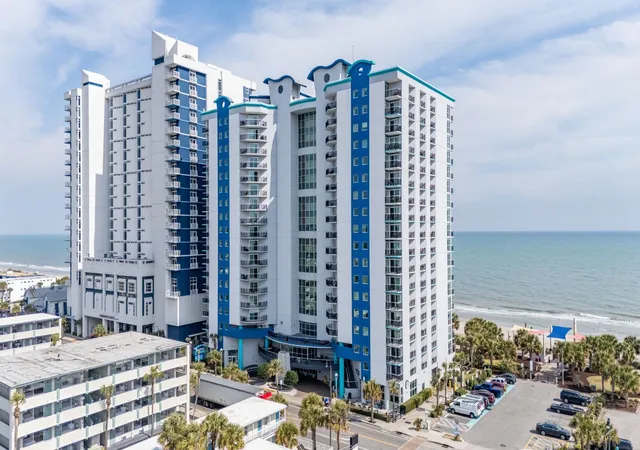 504-n-ocean-blvd-1604-myrtle-beach-sc-29577/hzid_e868491a