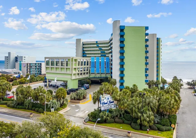 1105-s-ocean-blvd-1146-1148-myrtle-beach-sc-29577/hzid_59a644c4