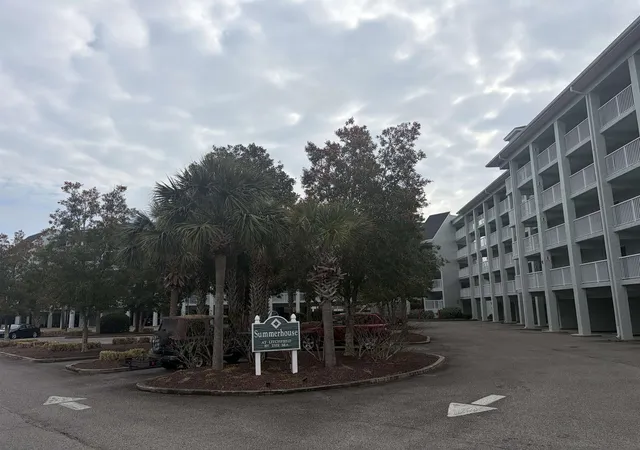 14290-ocean-hwy-316-pawleys-island-sc-29585/hzid_39ca039b