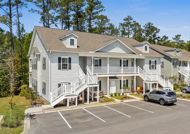 948-jackline-pl-201-murrells-inlet-sc-29576/hzid_66cc3a41