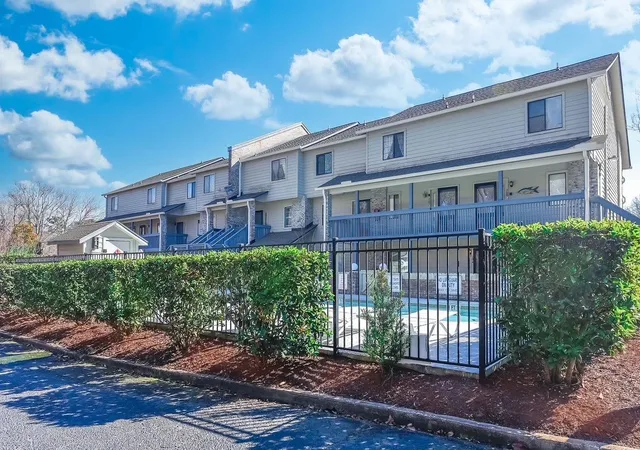 816-9th-avenue-s-205-c-north-myrtle-beach-sc-29582/hzid_0d53b170