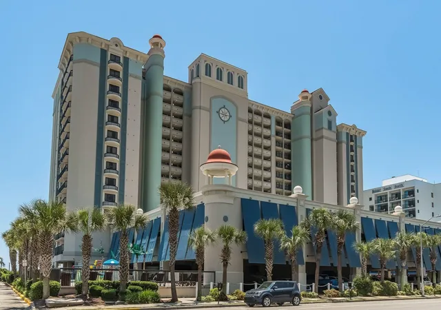 2401-s-ocean-blvd-1261-myrtle-beach-sc-29577/hzid_05eb7420